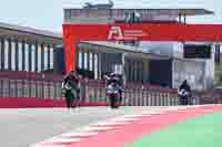 motorbikes;no-limits;peter-wileman-photography;portimao;portugal;trackday-digital-images